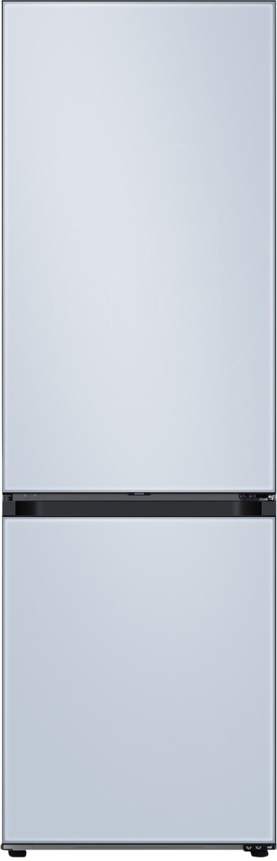 Samsung RB34C7B5D48/EF Bespoke is no longer available