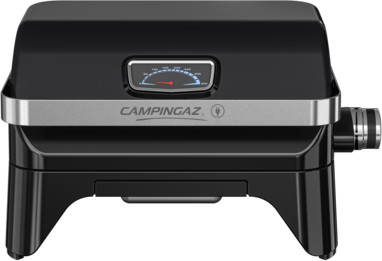 Campingaz Attitude 2Go Electric is nooit meer leverbaar