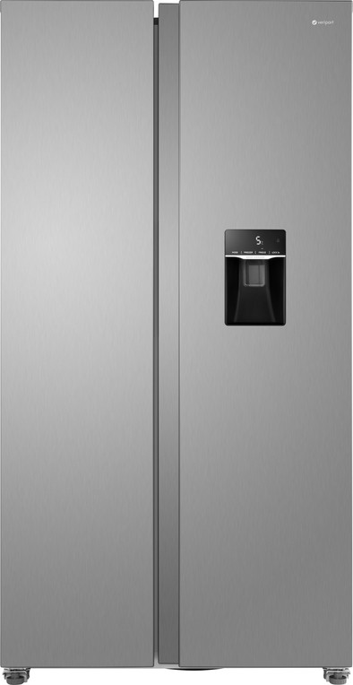 Veripart VPSBSW177Z is nooit meer leverbaar