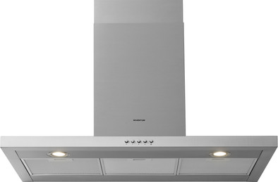 Inventum AKB9005RVS is nooit meer leverbaar