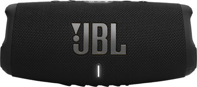 JBL Charge 5 Wifi is nooit meer leverbaar