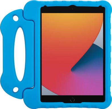 BlueBuilt iPad (2021/2020) Kids Cover Blue is no longer available