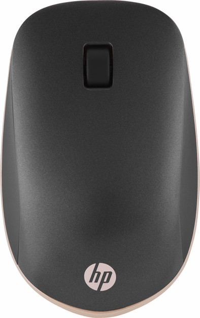 HP 410 Slim Bluetooth Mouse Black is no longer available