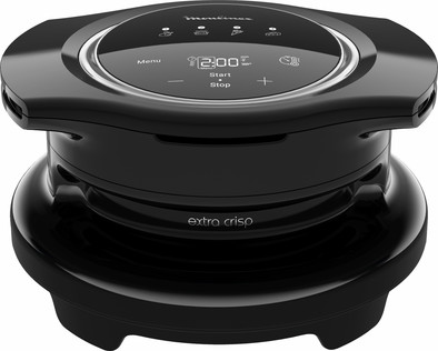 Moulinex Extra Crisp deksel Cookeo is nooit meer leverbaar