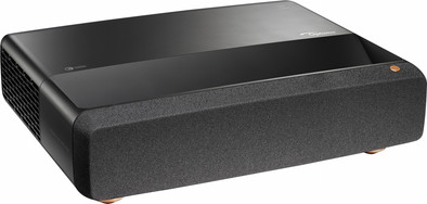 Optoma L1 is nooit meer leverbaar