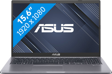 ASUS Vivobook 15 X515EA-EJ3288W is nooit meer leverbaar