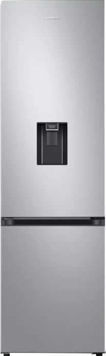 Samsung RB38C634DSA&#x2F;EF is no longer available