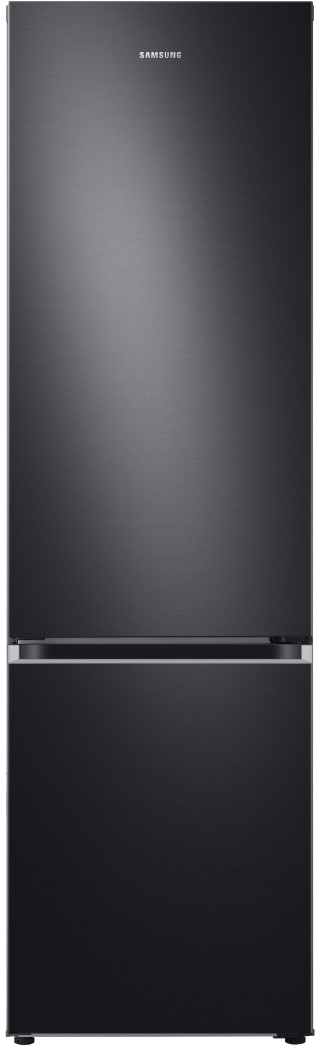 Samsung RB38C705CB1/EF is no longer available