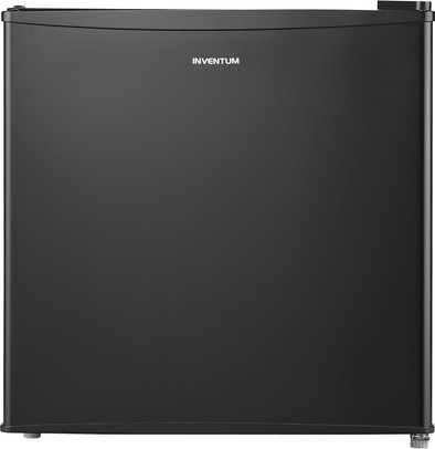 Inventum VR470B is nooit meer leverbaar