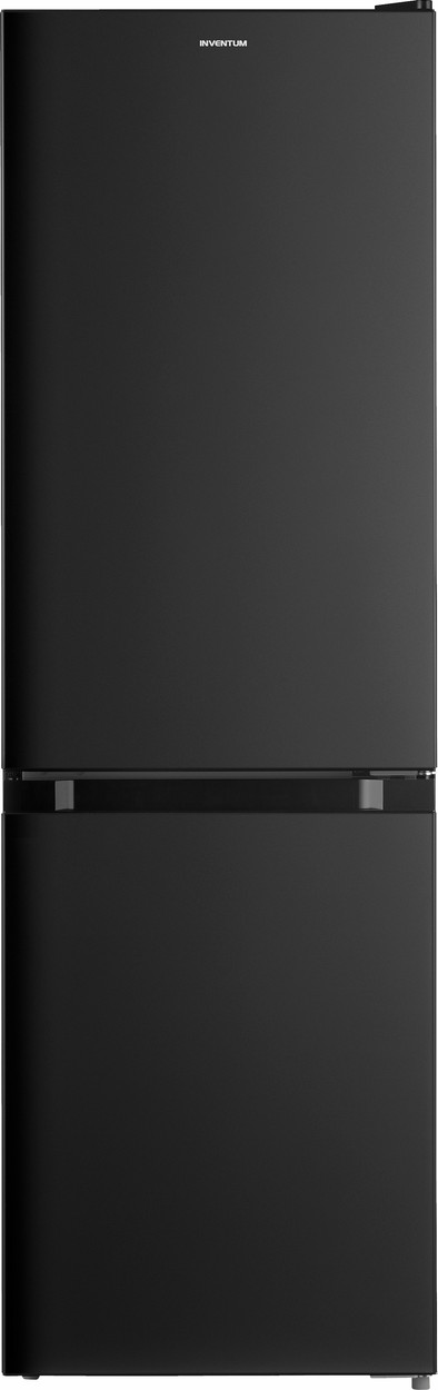 Inventum KV1501B is no longer available