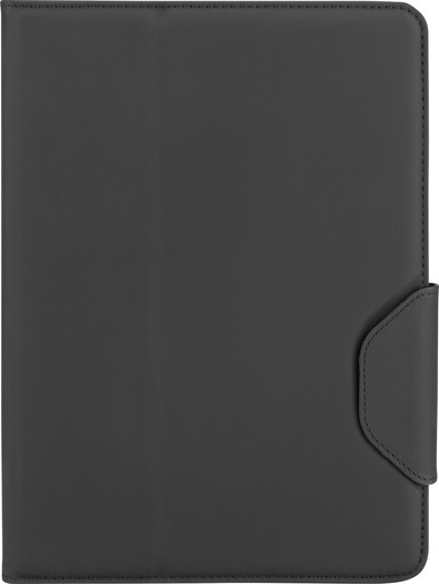 BlueBuilt Apple iPad (2022) Rotating Book Case Black is no longer available