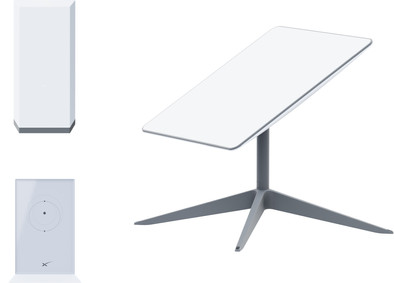 Starlink High Performance Kit is nooit meer leverbaar