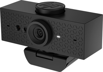 HP 620 FHD Webcam is no longer available