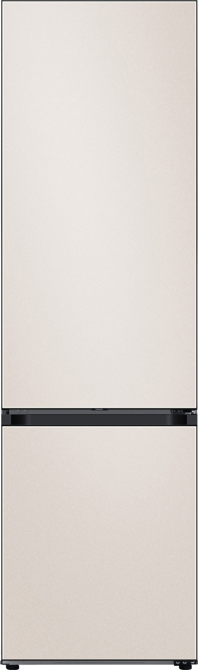 Samsung RB38C7B6CCE/EF is no longer available