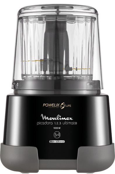 Moulinex DP810855 is nooit meer leverbaar