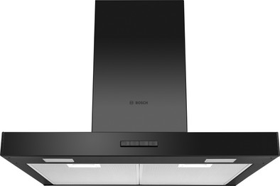 Bosch DWB66BC60 is nooit meer leverbaar