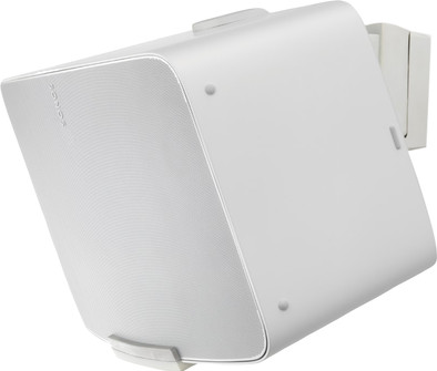 Flexson Wall Mount Sonos Five White is no longer available