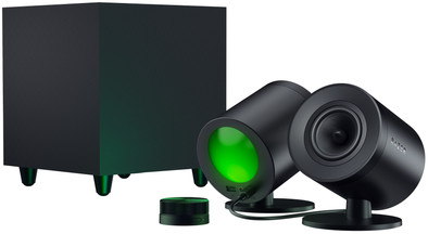 Razer Nommo V2 Pro is no longer available