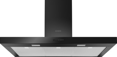 Siemens LC96BBC60 is no longer available