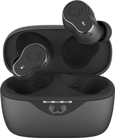 Fresh &#39;n Rebel Twins Elite Gray is no longer available