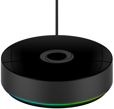 Athom Homey Pro is nooit meer leverbaar