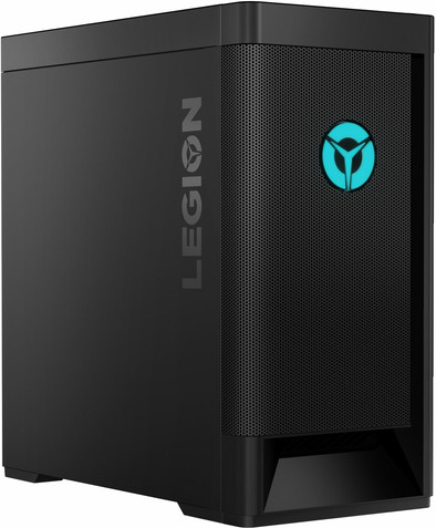 Lenovo Legion T5 26AMR5 90RC017NMH is nooit meer leverbaar