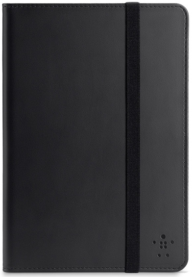 Belkin Classic Strap Cover iPad Mini / Mini Retina is nooit meer leverbaar