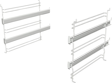 ETNA HS3004 is nooit meer leverbaar