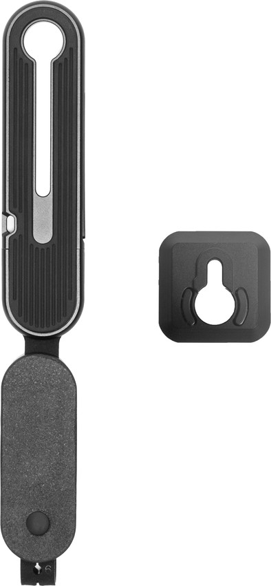 Peak Design Micro Clutch i-Plate is no longer available