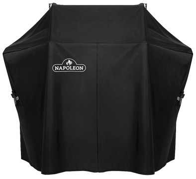 Napoleon Cover for Rogue SE 425 is no longer available