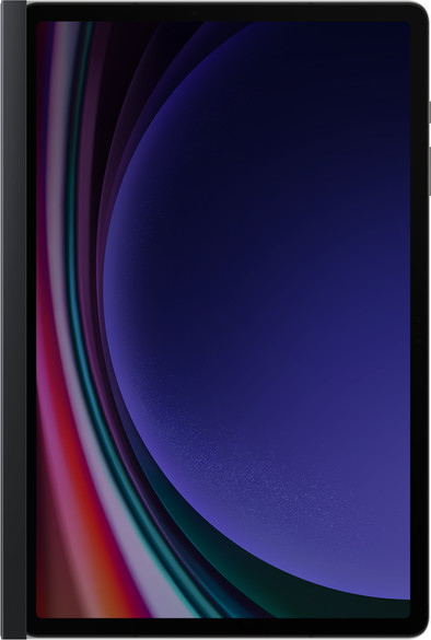 Samsung Galaxy Tab S10 Plus&#x2F; S9 Plus &#x2F; S9 FE Plus Privacy Screenprotector is nooit meer leverbaar