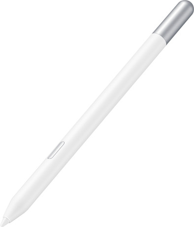 Samsung S Pen Pro 2 White is no longer available