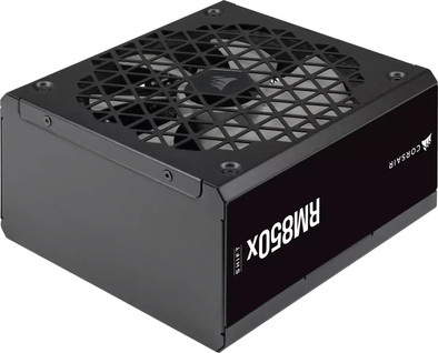 CORSAIR RM1000X Shift 80+ GOLD is no longer available