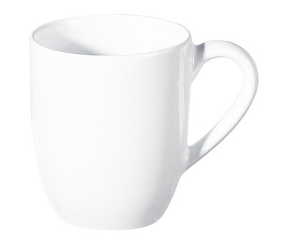 ASA-Selection Grande Mok 50 cl (1 stuk) is nooit meer leverbaar
