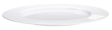 ASA-Selection A Table Plat Bord 28 cm is nooit meer leverbaar