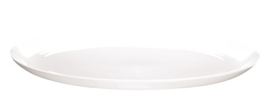 ASA-Selection A Table Ovalen Schaal 40 x 32 cm is nooit meer leverbaar