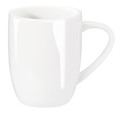 ASA-Selection A Table Mok 35 cl (1 stuk) is nooit meer leverbaar