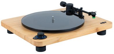 House Of Marley Stir It Up LUX is nooit meer leverbaar