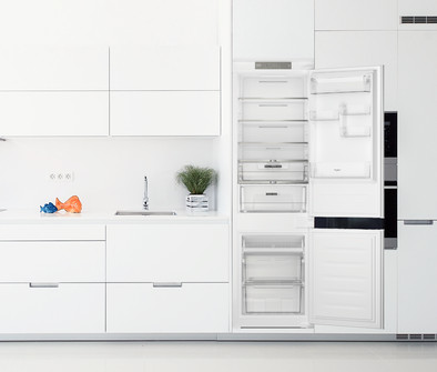 Whirlpool WHC18 T323 is no longer available