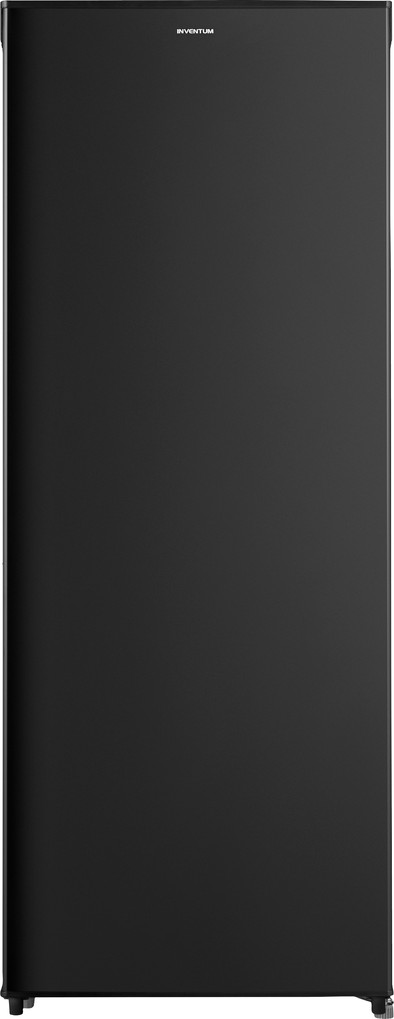 Inventum KK1420B is no longer available