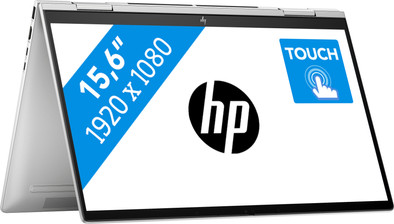 HP ENVY x360 15-fe0972nd is no longer available