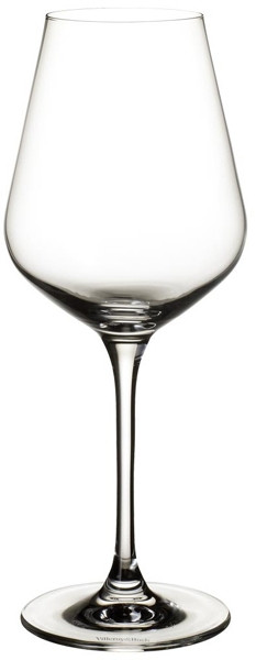 Villeroy &amp; Boch La Divina Witte Wijn (4 stuks) is nooit meer leverbaar