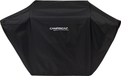 Campingaz Classic XL Cover is no longer available
