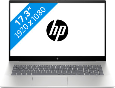 HP ENVY 17-cw0950nd is nooit meer leverbaar