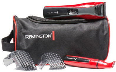 Remington HC5356 Pro Power Limited Edition is nooit meer leverbaar