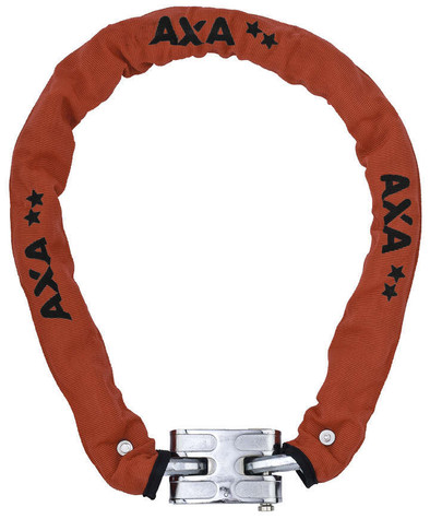 AXA Cherto 100 is nooit meer leverbaar