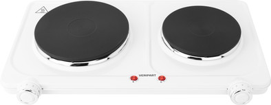 Veripart VPKPE2W is nooit meer leverbaar