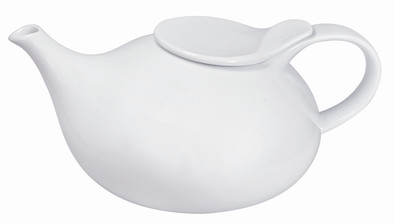 Kahla Tao Theepot 1,4 L is nooit meer leverbaar