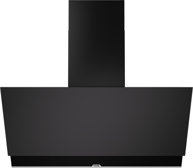 ETNA AD890ZT is no longer available