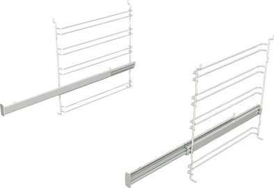 ETNA HS3003 is nooit meer leverbaar